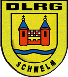 Gliederungswappen