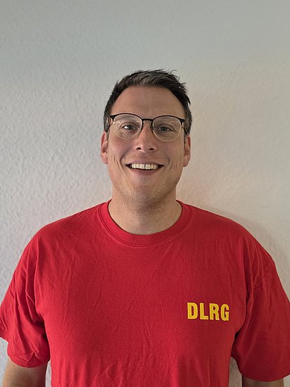 Geschäftsführung: Christian Eiling