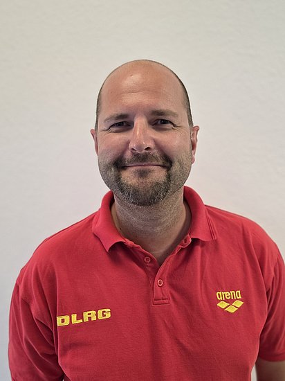 Stellv. Vorsitz: Tobias Borjans